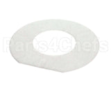 ECBP-8452-48 Marra Forni Midco Burner Gasket