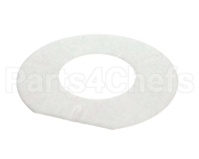 ECBP-8452-48 Marra Forni Midco Burner Gasket