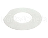ECBP-8452-48 Marra Forni Midco Burner Gasket