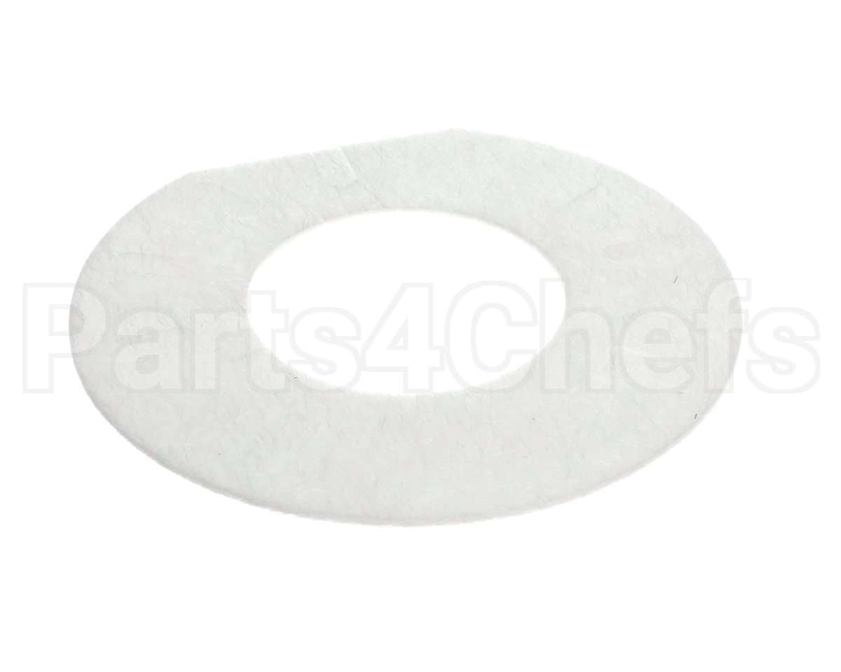 ECBP-8452-48 Marra Forni Midco Burner Gasket