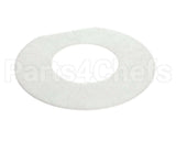 ECBP-8452-48 Marra Forni Midco Burner Gasket