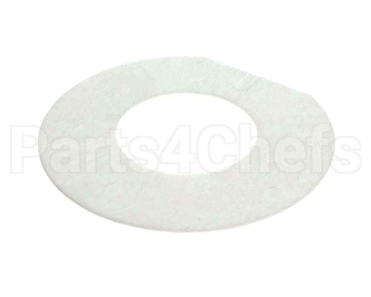 ECBP-8452-48 Marra Forni Midco Burner Gasket