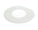 ECBP-8452-48 Marra Forni Midco Burner Gasket