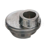 ECCE1913 Acme Pizza Eccentric 3/4" (8-28)