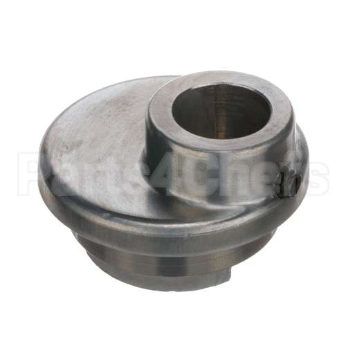 ECCE1913 Acme Pizza Eccentric 3/4" (8-28)