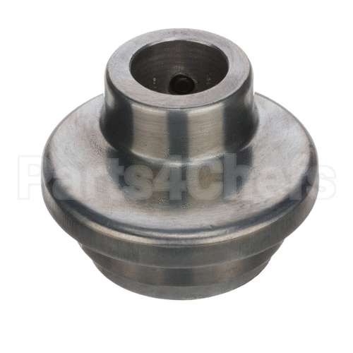 ECCE1913 Acme Pizza Eccentric 3/4" (8-28)