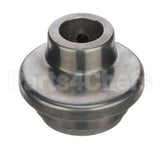 ECCE1913 Acme Pizza Eccentric 3/4" (8-28)