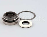 ECK511 Salvajor Seal, Pump