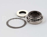 ECK511 Salvajor Seal, Pump