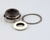 ECK511 Salvajor Seal, Pump