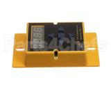 ECM-VCU-RTC Captive-Aire Motor Speed Control For Ec