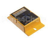 ECM-VCU-RTC Captive-Aire Motor Speed Control For Ec