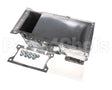 ECO-3202 Turbochef Waveguide