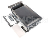 ECO-3202 Turbochef Waveguide