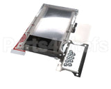 ECO-3202 Turbochef Waveguide