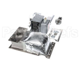 ECO-3211 Turbochef Service Kit, Eco Upgrade