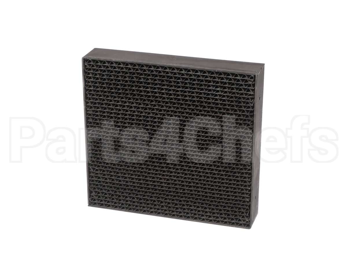 ECO-9066 Turbochef Catalytic Converter, Eco