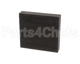 ECO-9066 Turbochef Catalytic Converter, Eco
