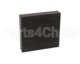 ECO-9066 Turbochef Catalytic Converter, Eco