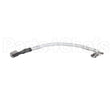 ECO-9237-2 Turbochef Wire, High Voltage, Capacitor, Eco