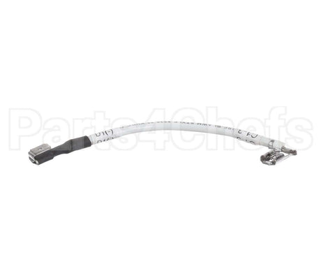 ECO-9237-2 Turbochef Wire, High Voltage, Capacitor, Eco
