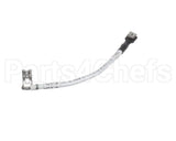 ECO-9237-2 Turbochef Wire, High Voltage, Capacitor, Eco