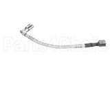 ECO-9237-2 Turbochef Wire, High Voltage, Capacitor, Eco