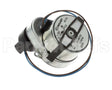 ECO-9262 Turbochef Assembly, Stirrer With Coupler, Eco