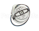 ECO-9262 Turbochef Assembly, Stirrer With Coupler, Eco