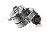 ECO-9262 Turbochef Assembly, Stirrer With Coupler, Eco