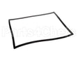 ECO-9334 Turbochef Base Gasket, Eco