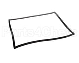 ECO-9334 Turbochef Base Gasket, Eco