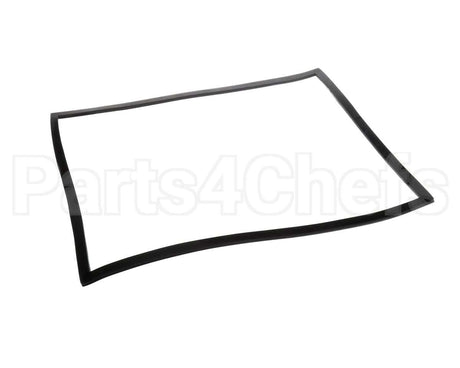 ECO-9334 Turbochef Base Gasket, Eco