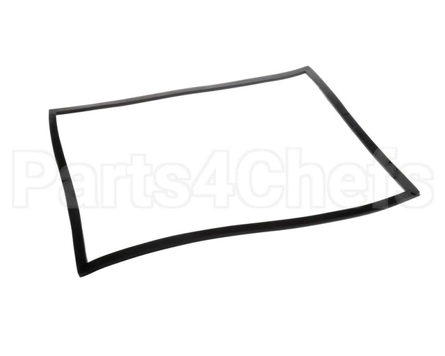 ECO-9334 Turbochef Base Gasket, Eco