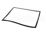 ECO-9334 Turbochef Base Gasket, Eco