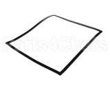 ECO-9334 Turbochef Base Gasket, Eco