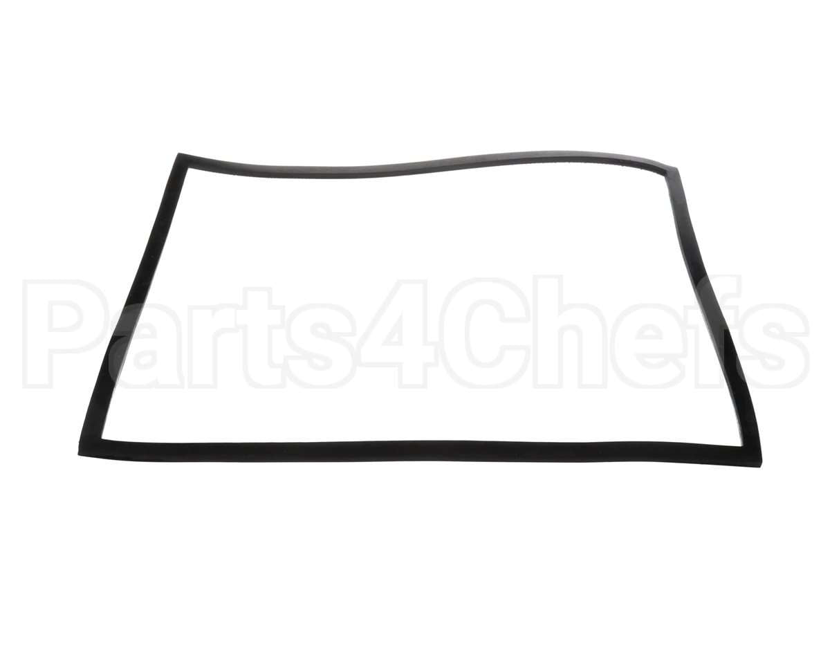 ECO-9334 Turbochef Base Gasket, Eco