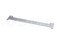 ECO-9420 Turbochef Mounting Bracket