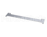ECO-9420 Turbochef Mounting Bracket
