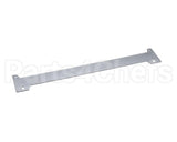 ECO-9420 Turbochef Mounting Bracket