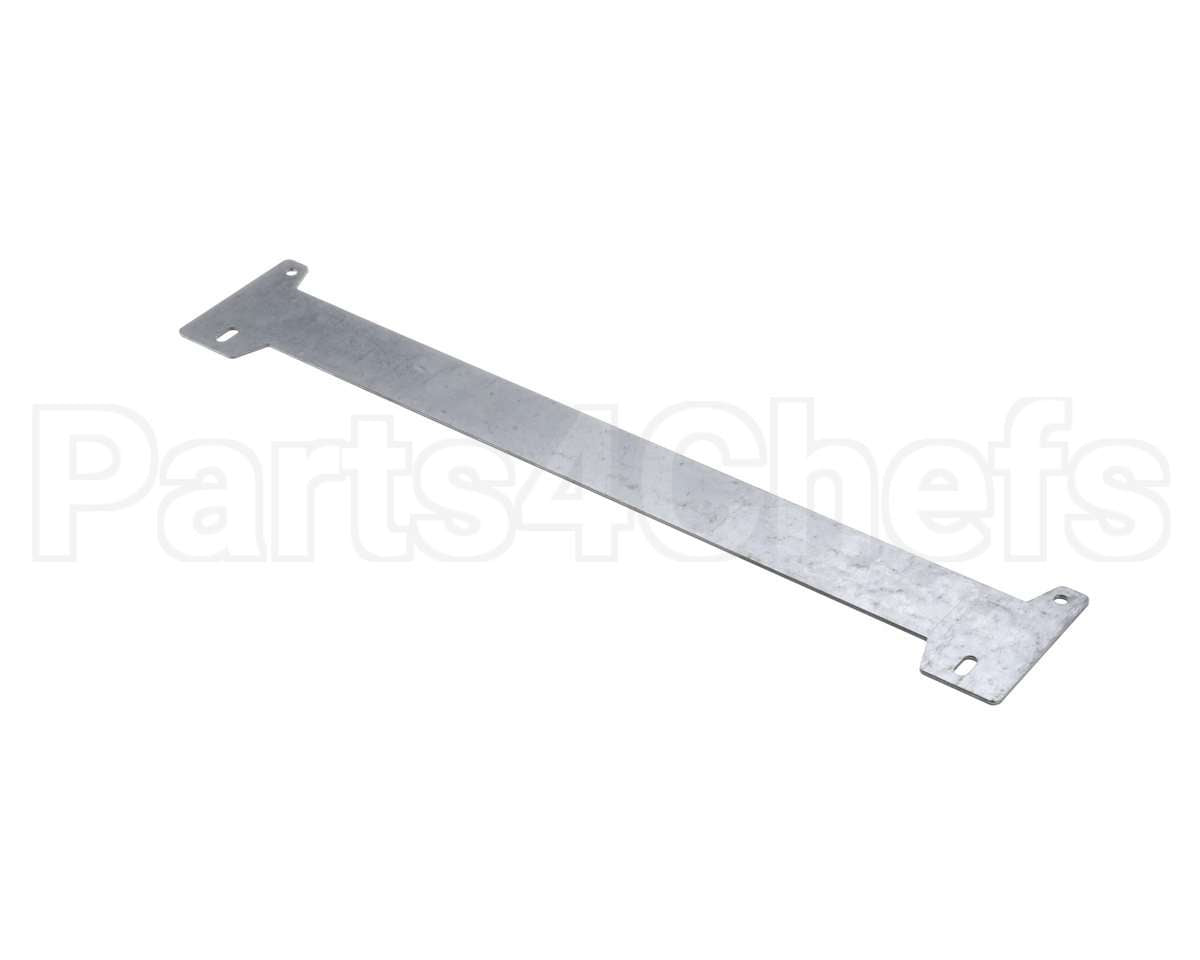 ECO-9420 Turbochef Mounting Bracket