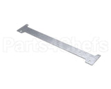 ECO-9420 Turbochef Mounting Bracket
