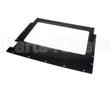 ECO-9426 Turbochef Door Seal