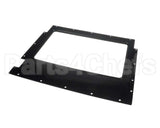 ECO-9426 Turbochef Door Seal