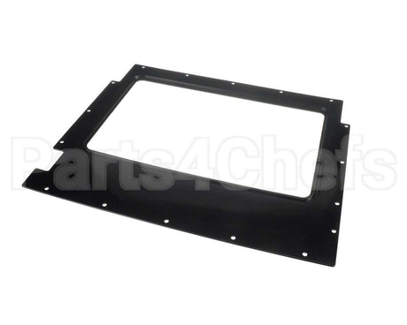 ECO-9426 Turbochef Door Seal
