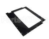 ECO-9426 Turbochef Door Seal