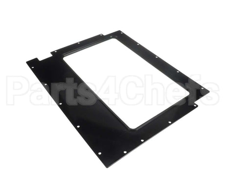 ECO-9426 Turbochef Door Seal