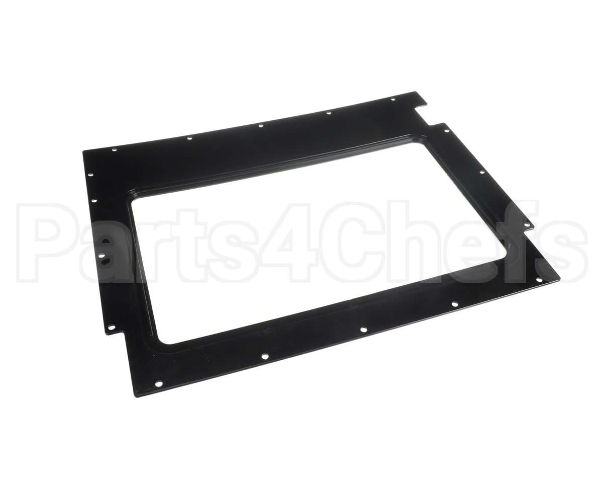 ECO-9426 Turbochef Door Seal