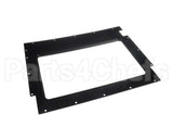 ECO-9426 Turbochef Door Seal
