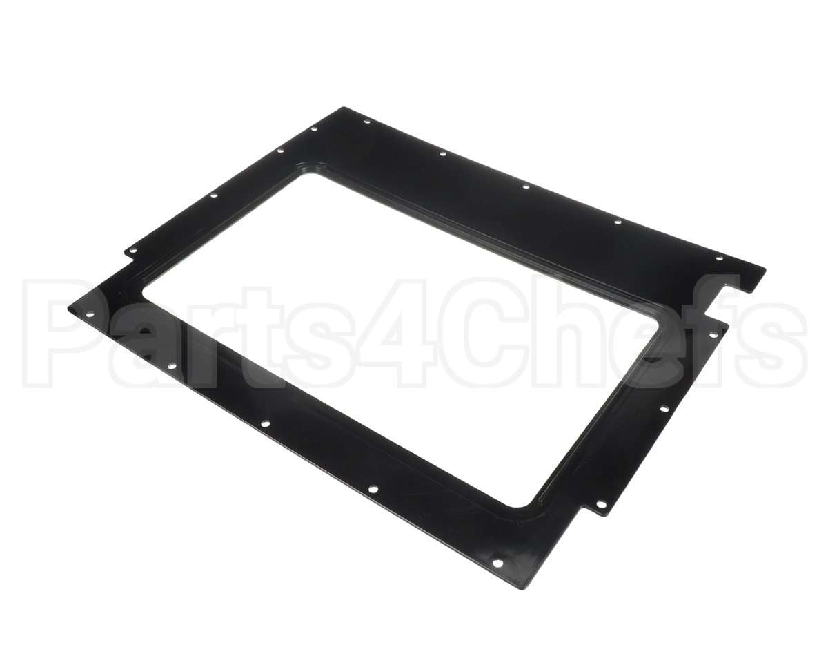 ECO-9426 Turbochef Door Seal